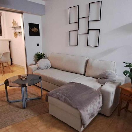 Mar Azul Torrevieja Apartment Exterior photo